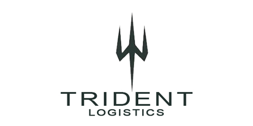 Trusted Logistics Company Based in Johannesburg