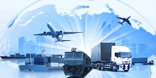 Fleet and Warehouse Operations
